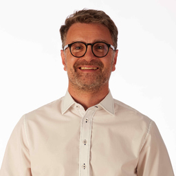 Holger Rößler