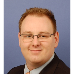 Kevin Voigt