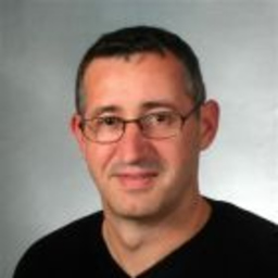 Franz Kainz