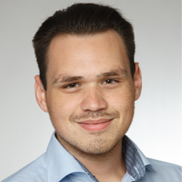 Nicolas Kontzi