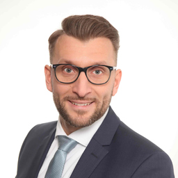 Stephan Nowak