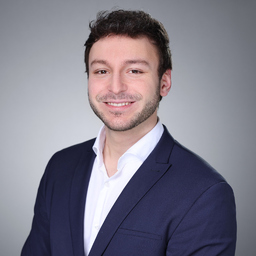 Giuseppe Carbonelli