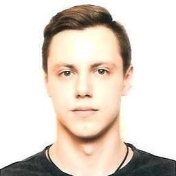 Vladimirs Mihailovs