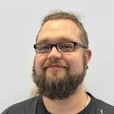 Sebastian Bär