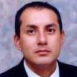 Carlos Ivan