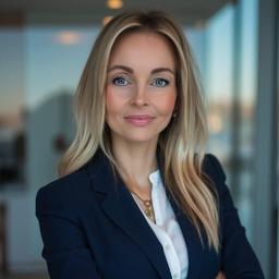 Sara Garcia
