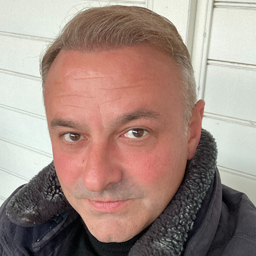 Stjepan Klobucar