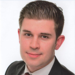 Marius Werkmeister