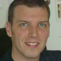 Stefan Welling