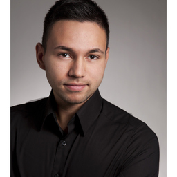Gökhan Tekelioglu
