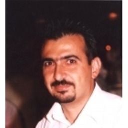 Erdoğan Akyüz