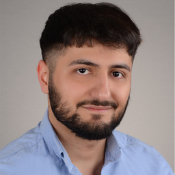 Eray Tanriverdi