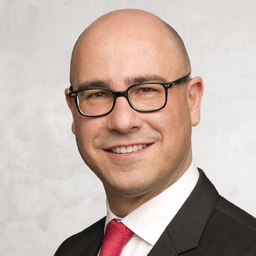 Oliver Pospiech