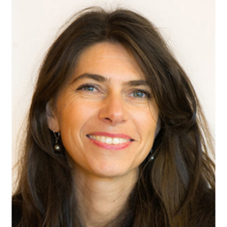 Constanze Elgleb