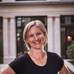 Matina Wardakas