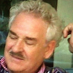 Andre Struijk