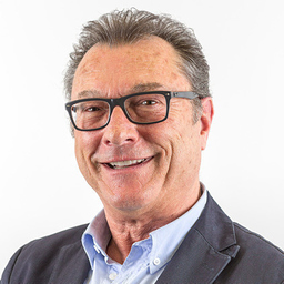 Bernhard Schneider