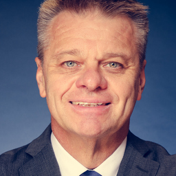 Jürgen Rönsch