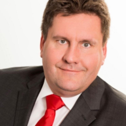 Sven Albrecht