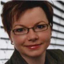 Veronika Rüger