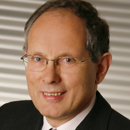 Dr. Christian MOSER