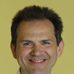 Rainer Schwinghammer