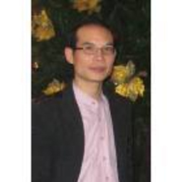 NIKO WANG