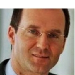 Ronald Kantner