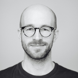 Jan Steinhauer