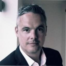Nick Downham