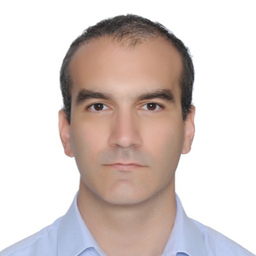 Sercan Corti