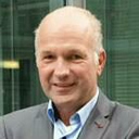 Dietmar Scheibe