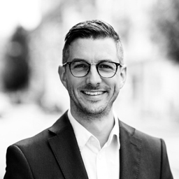 Lars Gabriel
