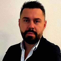 Fatih Kustar