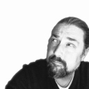 Christian Dorn