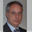 Dipl.-Ing. Karsten Wolff