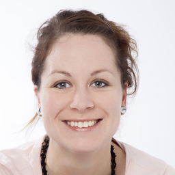 Marietris Menke's profile picture