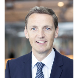 Matthias Eberle