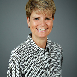 Kerstin Zech