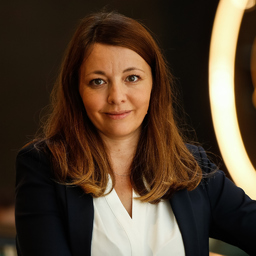 Simona Fisichella