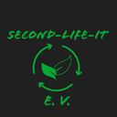 Second-Life-IT e. V.