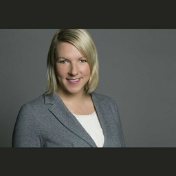 Meike Hippich