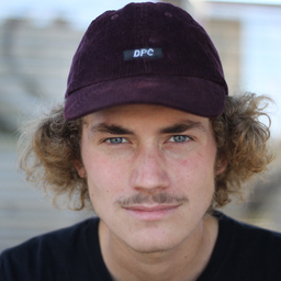 Luca Brüning