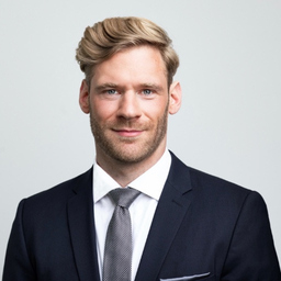 Stephan Niesen