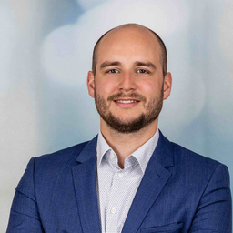Daniel Meyer