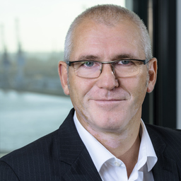Thorsten Ziegler