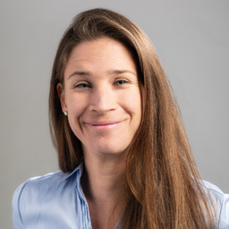 Annina Meissner