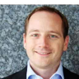 Julian Schmittgall