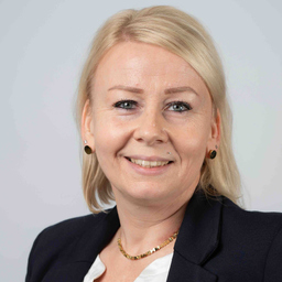 Aileen Hofmann