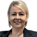 Aileen Hofmann
